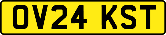 OV24KST