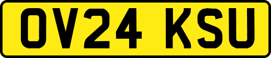 OV24KSU