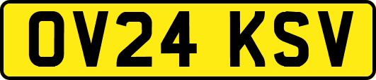 OV24KSV