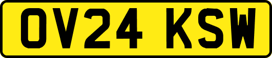OV24KSW