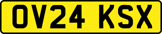 OV24KSX