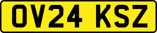 OV24KSZ