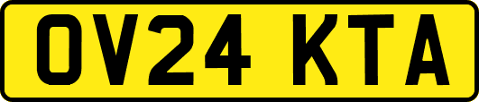 OV24KTA