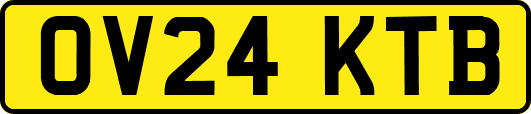 OV24KTB