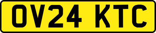 OV24KTC