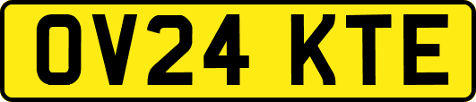 OV24KTE