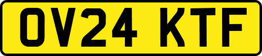 OV24KTF