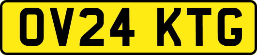 OV24KTG