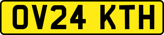 OV24KTH