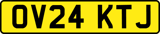 OV24KTJ