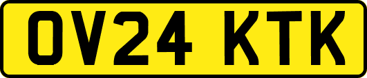 OV24KTK