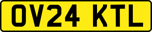 OV24KTL