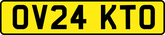 OV24KTO