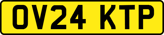 OV24KTP