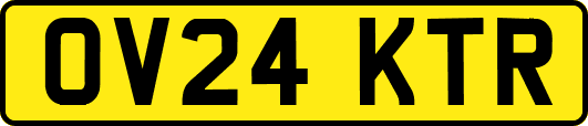OV24KTR