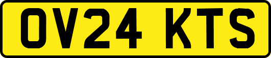 OV24KTS