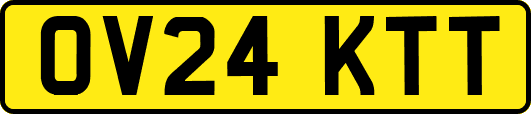 OV24KTT