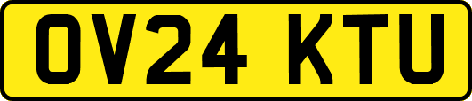 OV24KTU
