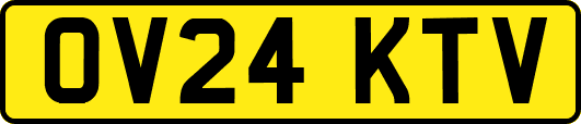 OV24KTV