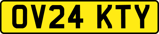 OV24KTY
