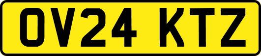OV24KTZ