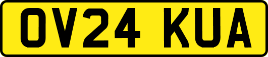 OV24KUA