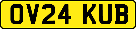 OV24KUB