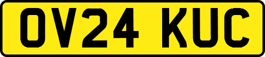 OV24KUC