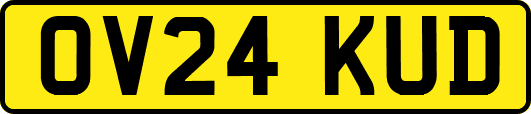 OV24KUD