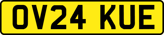 OV24KUE