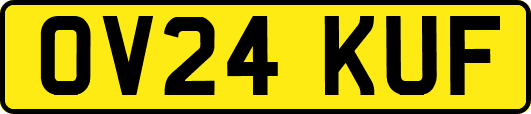 OV24KUF