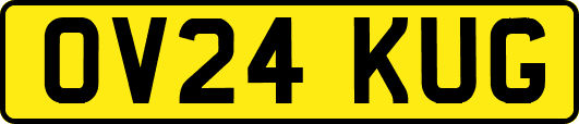 OV24KUG