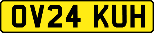 OV24KUH
