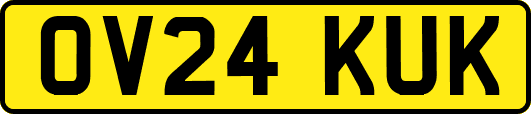 OV24KUK