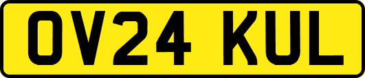 OV24KUL