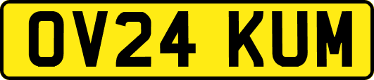OV24KUM