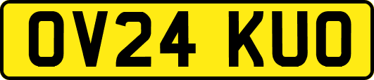 OV24KUO