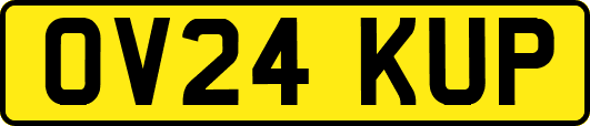 OV24KUP