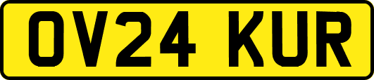 OV24KUR