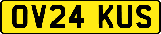 OV24KUS