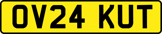 OV24KUT