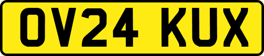 OV24KUX