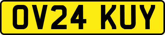 OV24KUY