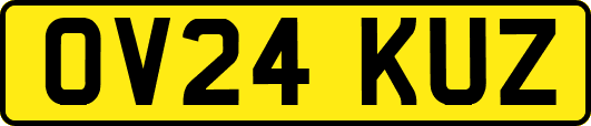 OV24KUZ