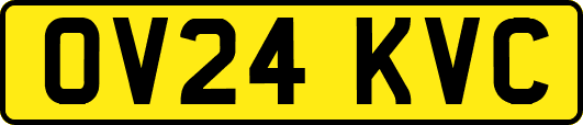OV24KVC