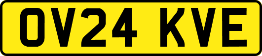 OV24KVE