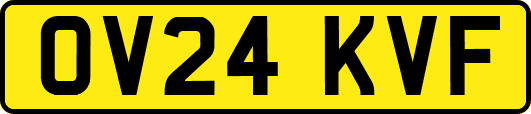 OV24KVF