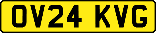 OV24KVG
