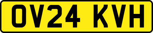 OV24KVH