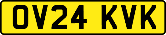 OV24KVK